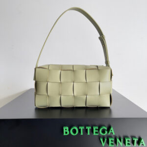 BOTTEGA VENETA BRICK CASSETTE