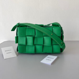 BOTTEGA VENETA CASSETTE