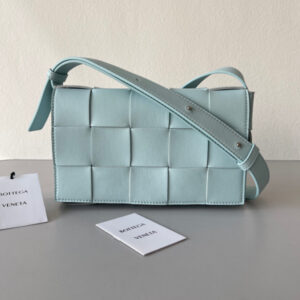 BOTTEGA VENETA CASSETTE