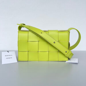 BOTTEGA VENETA CASSETTE
