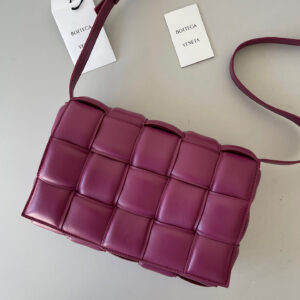 BOTTEGA VENETA CASSETTE