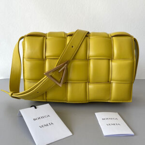 BOTTEGA VENETA CASSETTE