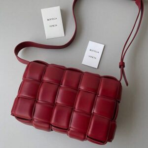 BOTTEGA VENETA CASSETTE