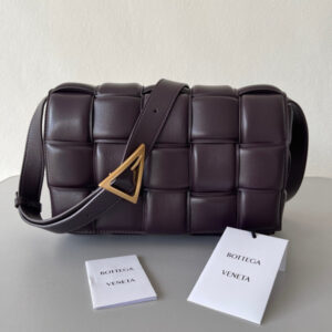 BOTTEGA VENETA CASSETTE