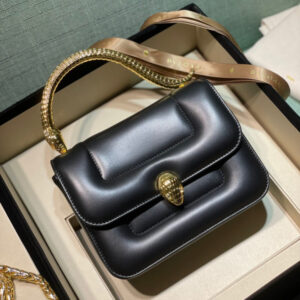 BVLGARI X MARY KATRANTZOU