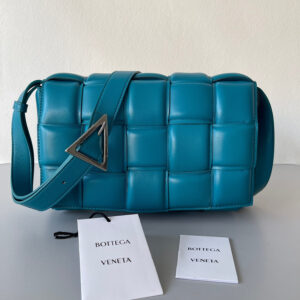 BOTTEGA VENETA CASSETTE