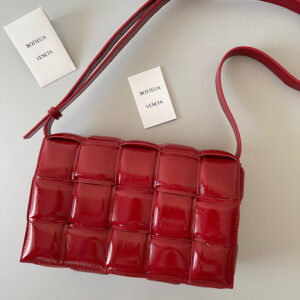 BOTTEGA VENETA CASSETTE