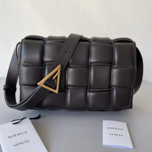 BOTTEGA VENETA CASSETTE