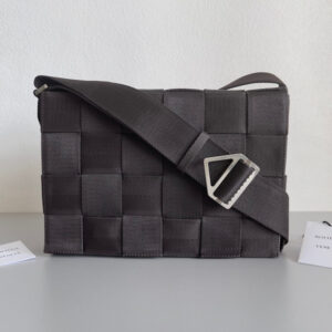BOTTEGA VENETA CASSETTE Webbing