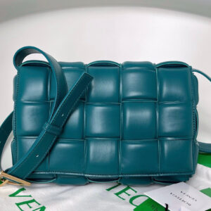 BOTTEGA VENETA CASSETTE
