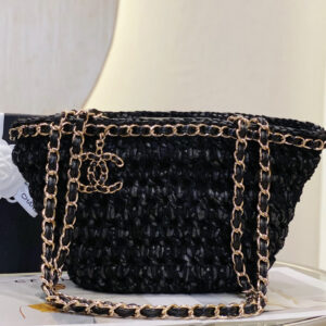 CL SMALL SHOPPING BAG