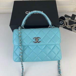 CL TRENDY BAG