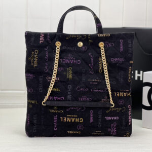 CL SHOPPING BAG