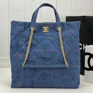 CL SHOPPING BAG