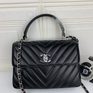 CL TRENDY BAG