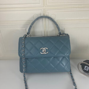 CL TRENDY BAG