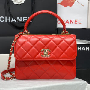 CL TRENDY BAG