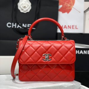 CL TRENDY BAG