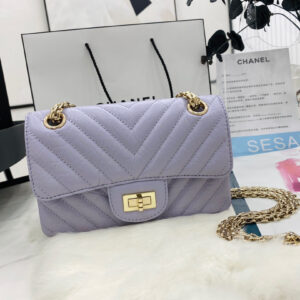 CL MINI 2.55 HANDBAG