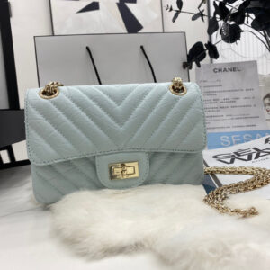 CL MINI 2.55 HANDBAG