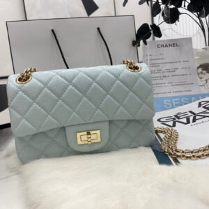 CL MINI 2.55 HANDBAG