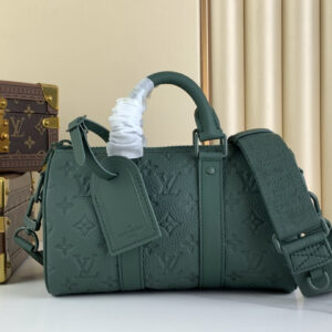 LOUIS VUITTON SPEEDY 25