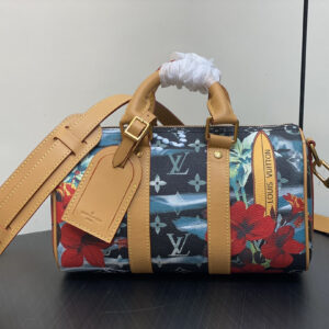 LOUIS VUITTON SPEEDY 25