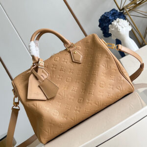LOUIS VUITTON SPEEDY BANDOULIÈRE 30