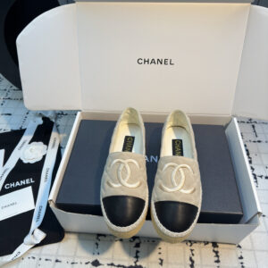 CL ESPADRILLES